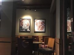 -COSTA COFFEE(西湖天地店)