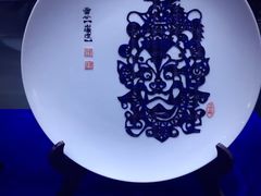 -上海纺织博物馆