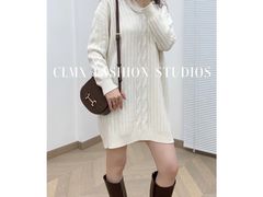 -CLMX(新天地凯德晶萃广场店)