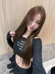 -唐美