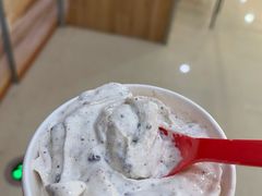 -DQ·蛋糕·冰淇淋(惠山万达店)