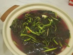 -明香海鲜酒家(华强北店)
