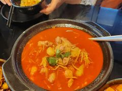 -多味居(剪子巷店)