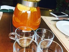 -米兰西点(辽阳店)