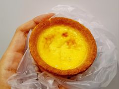 -巴黎贝甜(常德路店)