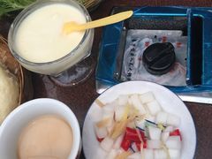 -尼玛藏家风味园(阿山食城店)