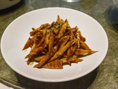 -苏帮袁Sue Cuisine(来福士店)