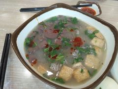 -老上海里弄味道(知春路店)