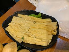 -三太子地摊烧烤·小龙虾(北蔡店)