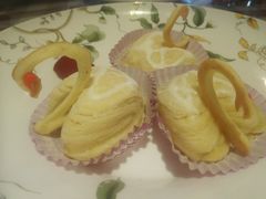 -邓丽君音乐主题餐厅