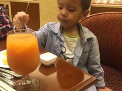 -杭州香格里拉饭店
