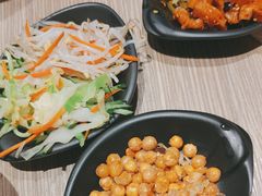 -云味馆·云南菜·云南米线(景田店)
