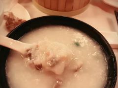 -唐宫海鲜舫