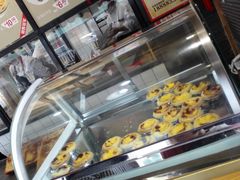 -拾味中点(泺文路店)