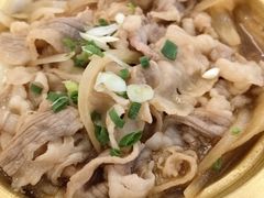 -蔡先生(双阳路店)