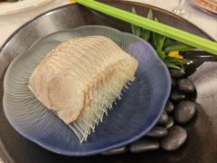 -同和居(月坛店)