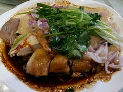 -粤西稻里(富力路店)