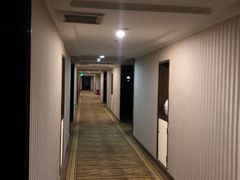 -华海酒店(茂名高铁站店)