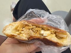 -mbd(华山路店)