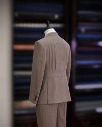 -ChenV西服礼服高级定制(市区养育巷店)