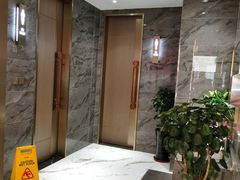 -双合园·海鲜水饺青岛菜(九水东路店)