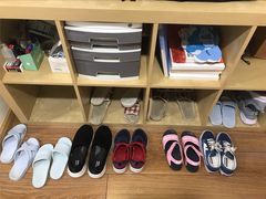 -猫音日语留学培训