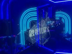 -唐会ktv(虹口店)