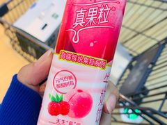-万达广场(本溪店)