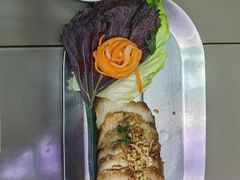 -蔡澜PHO(海岸城店)