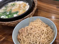 -静海楼(学田店)