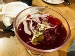 -精悦蓉(正大乐城店)