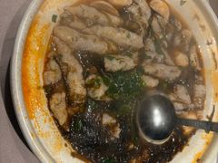 -小炳胜(卓悦中心店)
