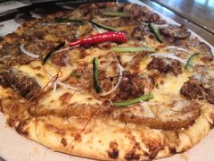 -牛男手造(地铁天虹店)