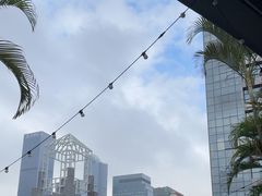 -CIAO·团建聚餐·生日派对轰趴馆(福田店)