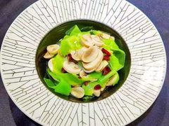 -恋湘小镇(纺织大厦店)