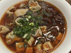 -蒋家肠旺面馆老店(合群路店)