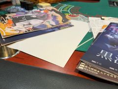 -JOJO实景沉浸侦探剧本杀(大悦城店)