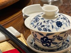 -文儒九号·闽菜馆(三坊七巷店)