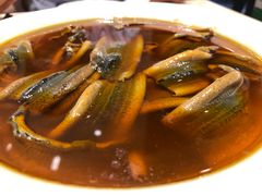 -新天厨酒家(二分店)