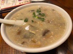 -黄但记老店·陈村粉食府