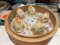-悦得闲广式点心茶楼(蓝鲸世界店)