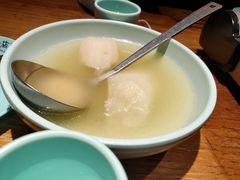 -鸡毛店·川菜(双楠店)