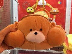 -LLJ夹机占(正佳广场店)