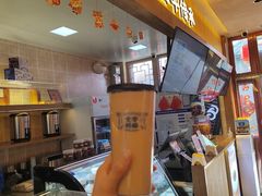 -文宇奶酪店(南锣鼓巷店)
