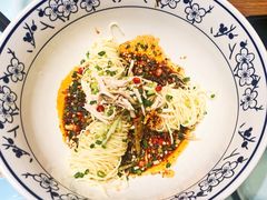 -鸡毛店·川菜(双楠店)