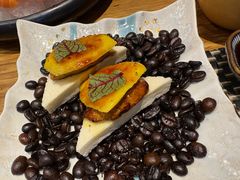 -和悦日料(雅颂庭店)