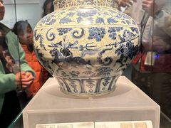 -广西壮族自治区博物馆