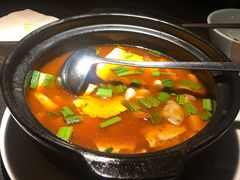 -外婆家(杭州马塍店·杭帮菜名店)