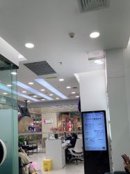 -Metime美天医疗美容
