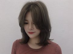 -OMG星都里